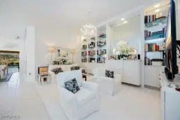 Picture of 3368 Cayman Ln, Naples, FL 34119