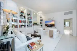 Picture of 3368 Cayman Ln, Naples, FL 34119