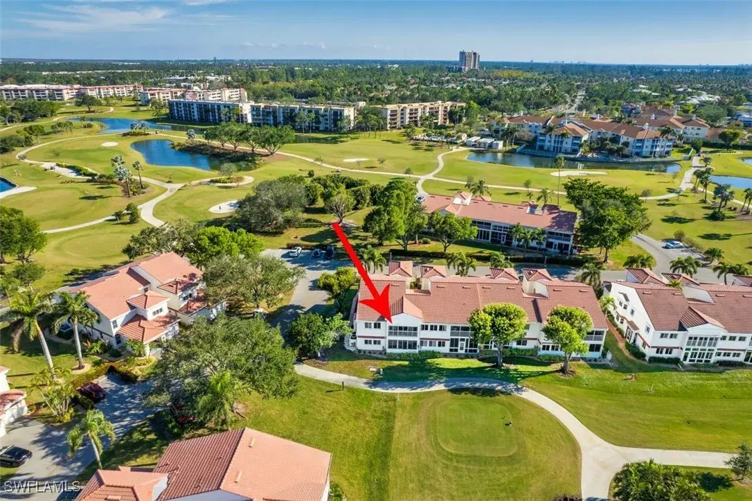 Picture of 13331 Medinah Cir W 8, Fort Myers, FL 33907