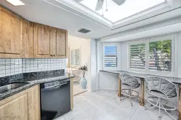Picture of 13331 Medinah Cir W 8, Fort Myers, FL 33907