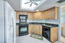Picture of 13331 Medinah Cir W 8, Fort Myers, FL 33907