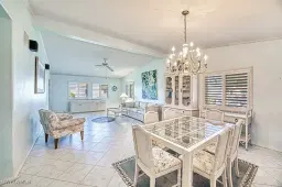 Picture of 13331 Medinah Cir W 8, Fort Myers, FL 33907