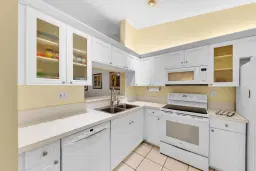 Picture of 380 NW 67Th Street J207, Boca Raton, FL 33487