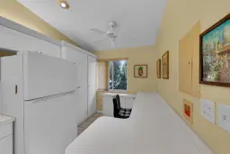 Picture of 380 NW 67Th Street J207, Boca Raton, FL 33487