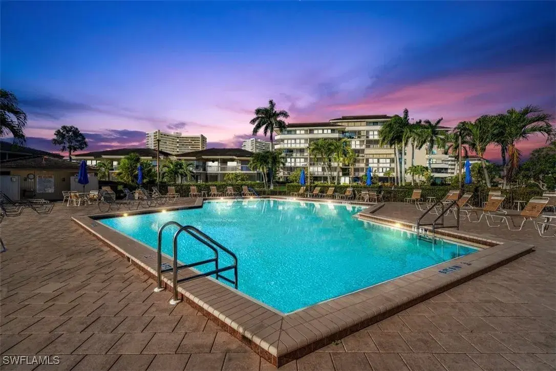 Picture of 651 Seaview Ct B206, Marco Island, FL 34145