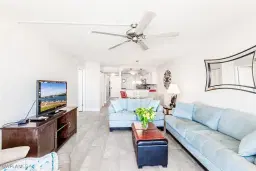 Picture of 651 Seaview Ct B206, Marco Island, FL 34145
