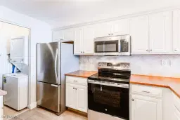 Picture of 651 Seaview Ct B206, Marco Island, FL 34145