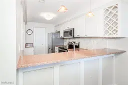 Picture of 651 Seaview Ct B206, Marco Island, FL 34145