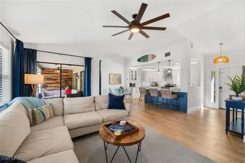 Picture of 2451 River Reach Dr, Naples FL 34104