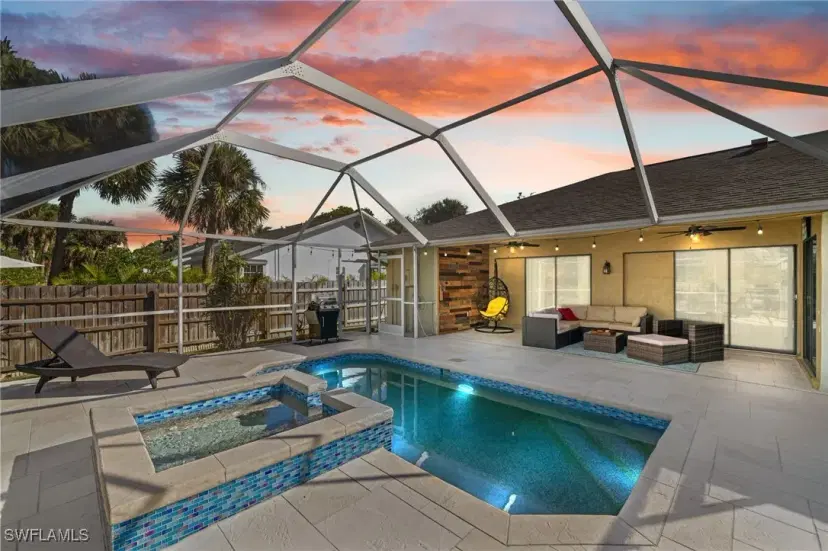 Picture of 2451 River Reach Dr, Naples FL 34104