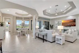 Picture of 4308 Longshore Way S, Naples, FL 34119