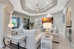 Picture of 4308 Longshore Way S, Naples, FL 34119