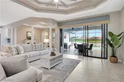 Picture of 4308 Longshore Way S, Naples, FL 34119