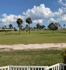 Picture of 100 SW Golfview Terrace 114, Boynton Beach, FL 33426