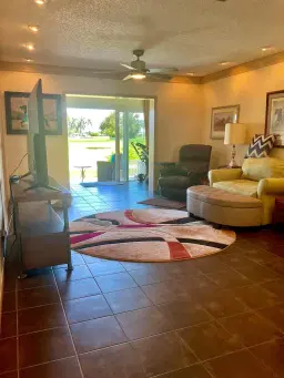 Picture of 100 SW Golfview Terrace 114, Boynton Beach, FL 33426
