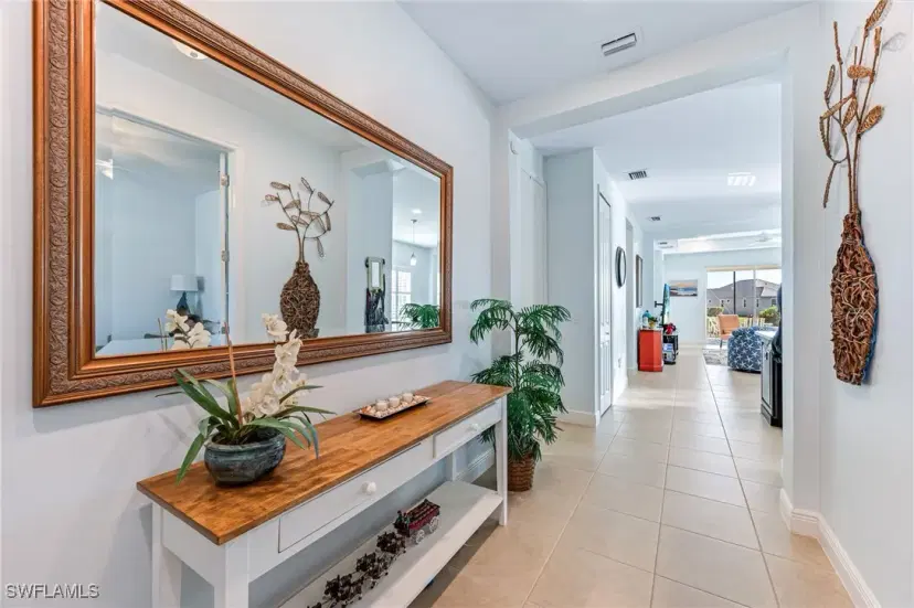 Picture of 17807 Vaca Ct, Fort Myers FL 33908