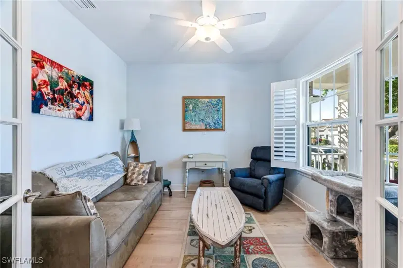 Picture of 17807 Vaca Ct, Fort Myers FL 33908