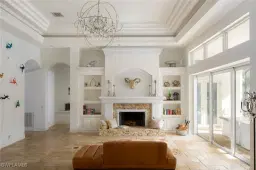 Picture of 1331 Little Blue Heron Ct, Naples, FL 34108