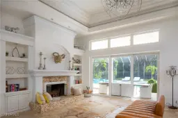 Picture of 1331 Little Blue Heron Ct, Naples, FL 34108