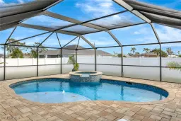 Picture of 3105 SW 16Th Pl, Cape Coral, FL 33914