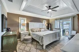 Picture of 3105 SW 16Th Pl, Cape Coral, FL 33914