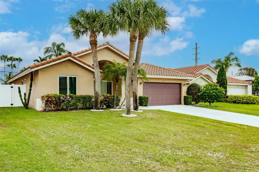 Picture of 5095 Rosen Blvd, Boynton Beach FL 33472