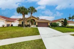 Picture of 5095 Rosen Blvd, Boynton Beach, FL 33472