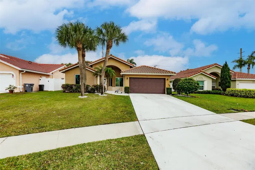 Picture of 5095 Rosen Blvd, Boynton Beach FL 33472