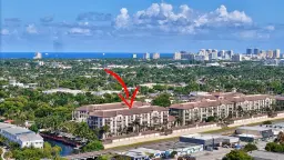 Picture of 2633 NE 14Th Ave 505, Wilton Manors, FL 33334