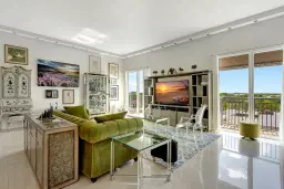 Picture of 2633 NE 14Th Ave 505, Wilton Manors, FL 33334