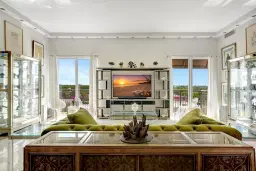 Picture of 2633 NE 14Th Ave 505, Wilton Manors, FL 33334