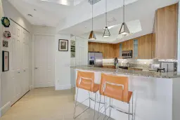 Picture of 2633 NE 14Th Ave 505, Wilton Manors, FL 33334