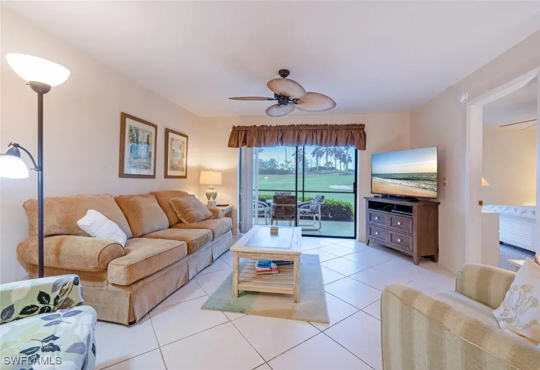 Picture of 7380 Province Way 5104, Naples, FL 34104