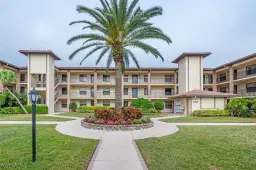 Picture of 7380 Province Way 5104, Naples, FL 34104