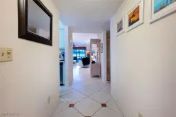 Picture of 7380 Province Way 5104, Naples, FL 34104
