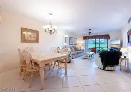 Picture of 7380 Province Way 5104, Naples, FL 34104