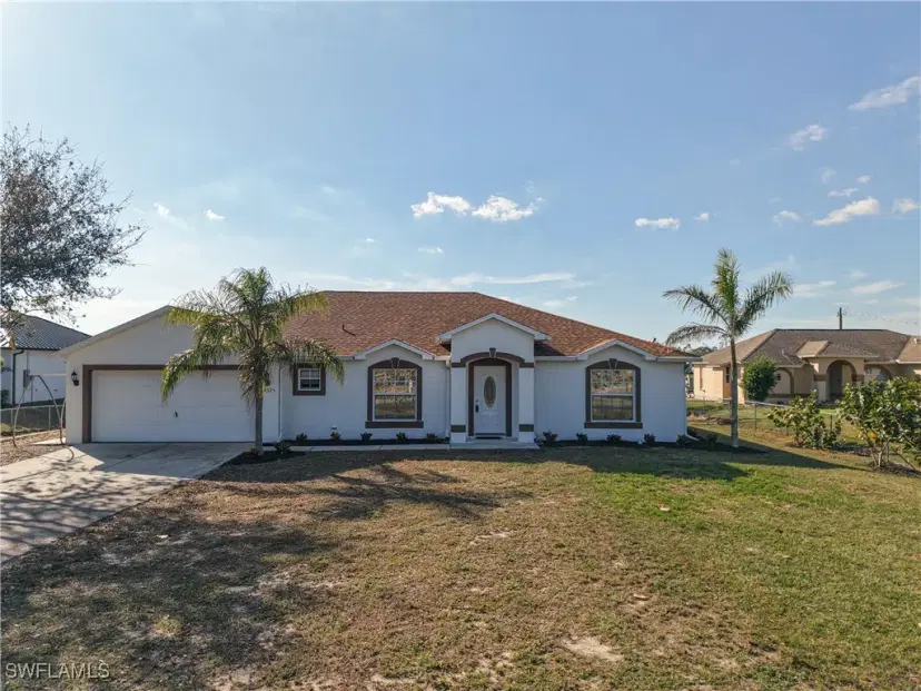 Picture of 4325 20Th St Ne, Naples FL 34120