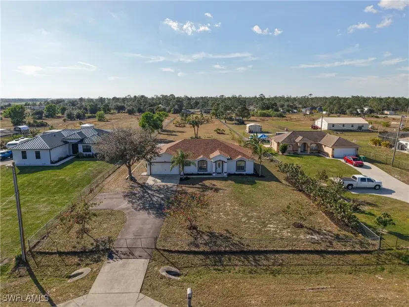 Picture of 4325 20Th St Ne, Naples FL 34120