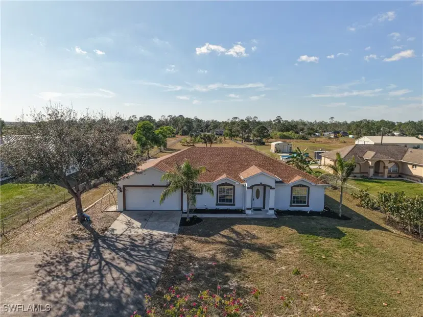 Picture of 4325 20Th St Ne, Naples FL 34120