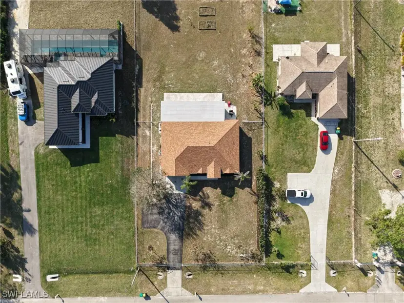 Picture of 4325 20Th St Ne, Naples FL 34120