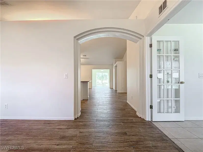 Picture of 4325 20Th St Ne, Naples FL 34120