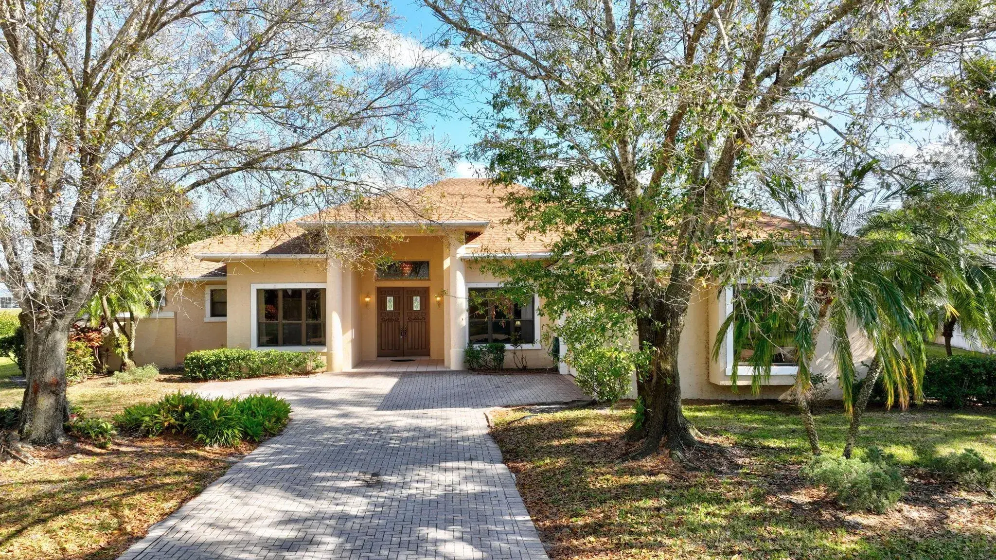 Picture of 2200 SW Waterview Place, Palm City, FL 34990