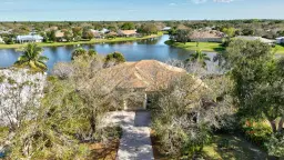 Picture of 2200 SW Waterview Place, Palm City, FL 34990