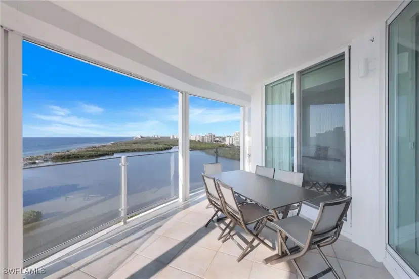 Picture of 60 Seagate Dr 1702, Naples FL 34103