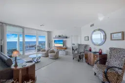 Picture of 60 Seagate Dr 1702, Naples, FL 34103