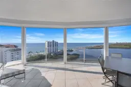 Picture of 60 Seagate Dr 1702, Naples, FL 34103