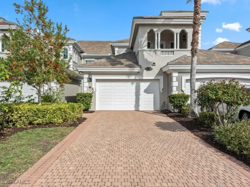 Picture of 9270 Campanile Cir 202, Naples FL 34114