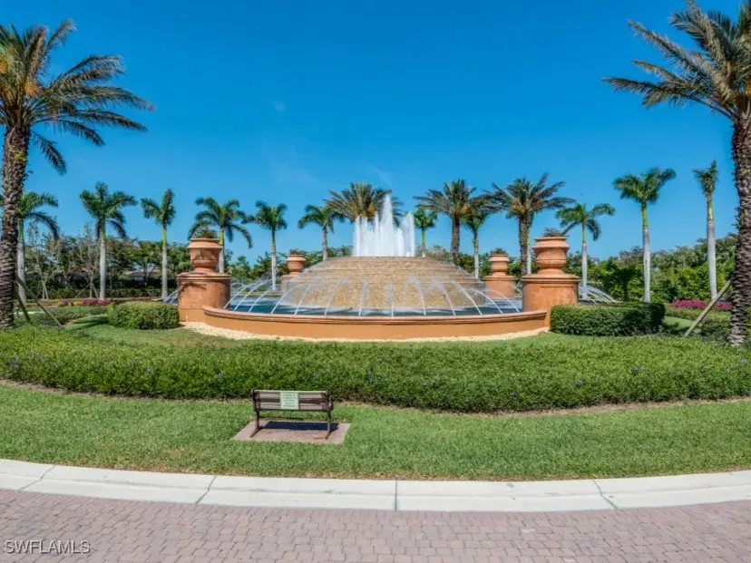 Picture of 9270 Campanile Cir 202, Naples FL 34114