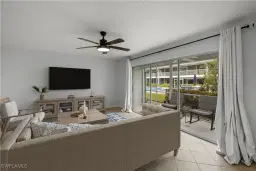 Picture of 25500 Cockleshell Dr 506, Bonita Springs, FL 34135
