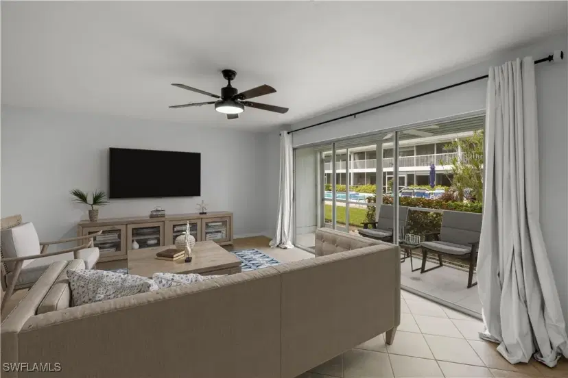 Picture of 25500 Cockleshell Dr 506, Bonita Springs FL 34135